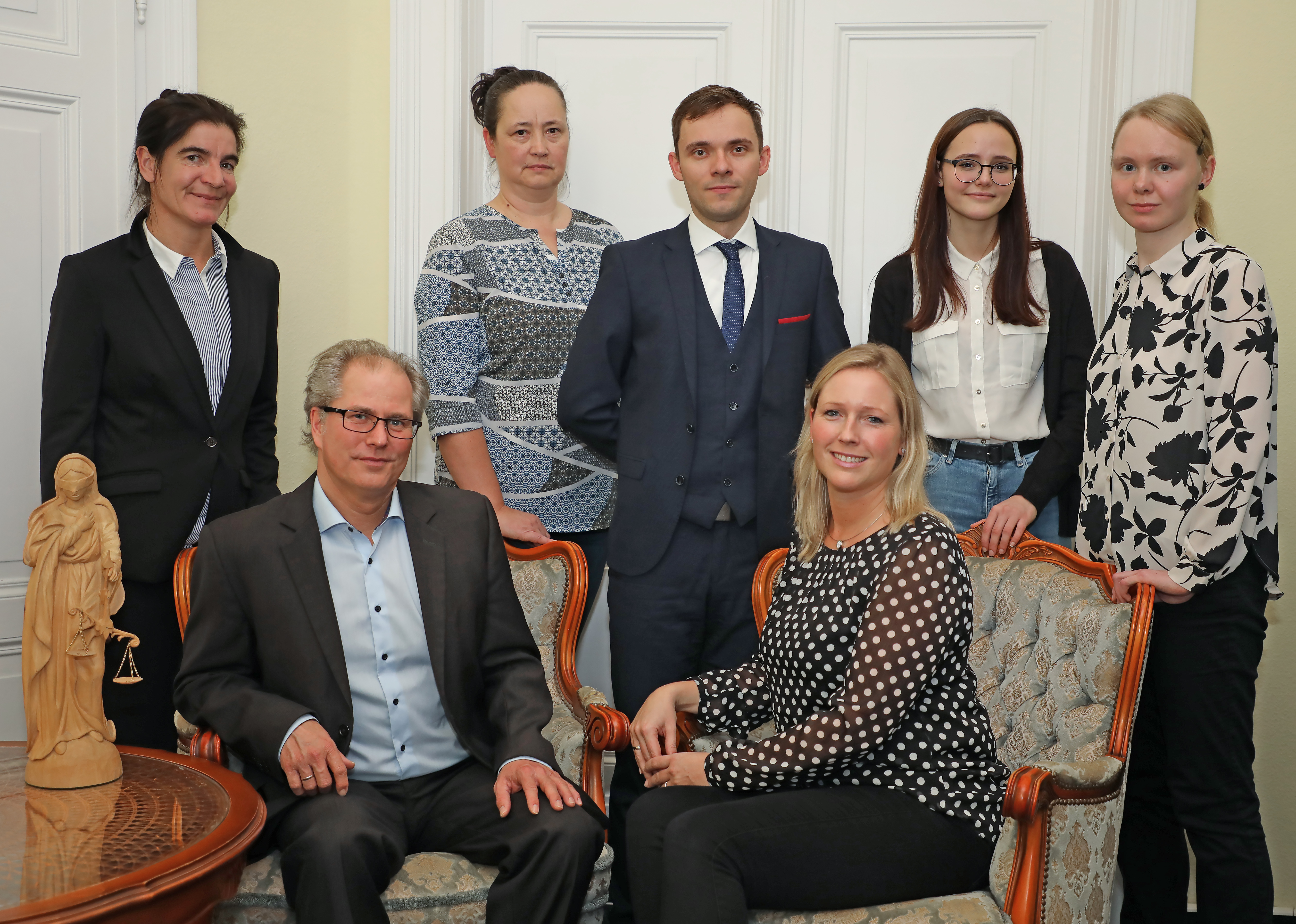 RAe SchmidtMarek Görlitz_Kanzleiteam-03 RAe SchmidtMarek Görlitz_Kanzleiteam-03