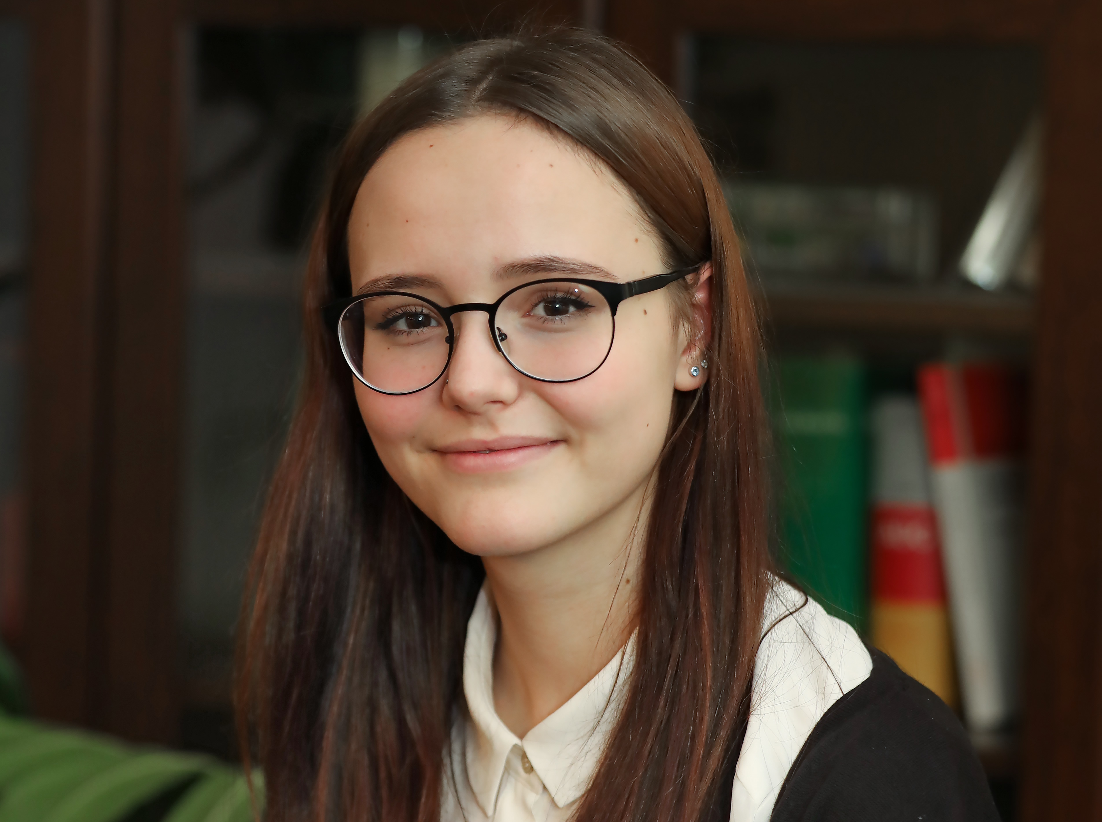 RAe SchmidtMarek Görlitz RAe SchmidtMarek Görlitz