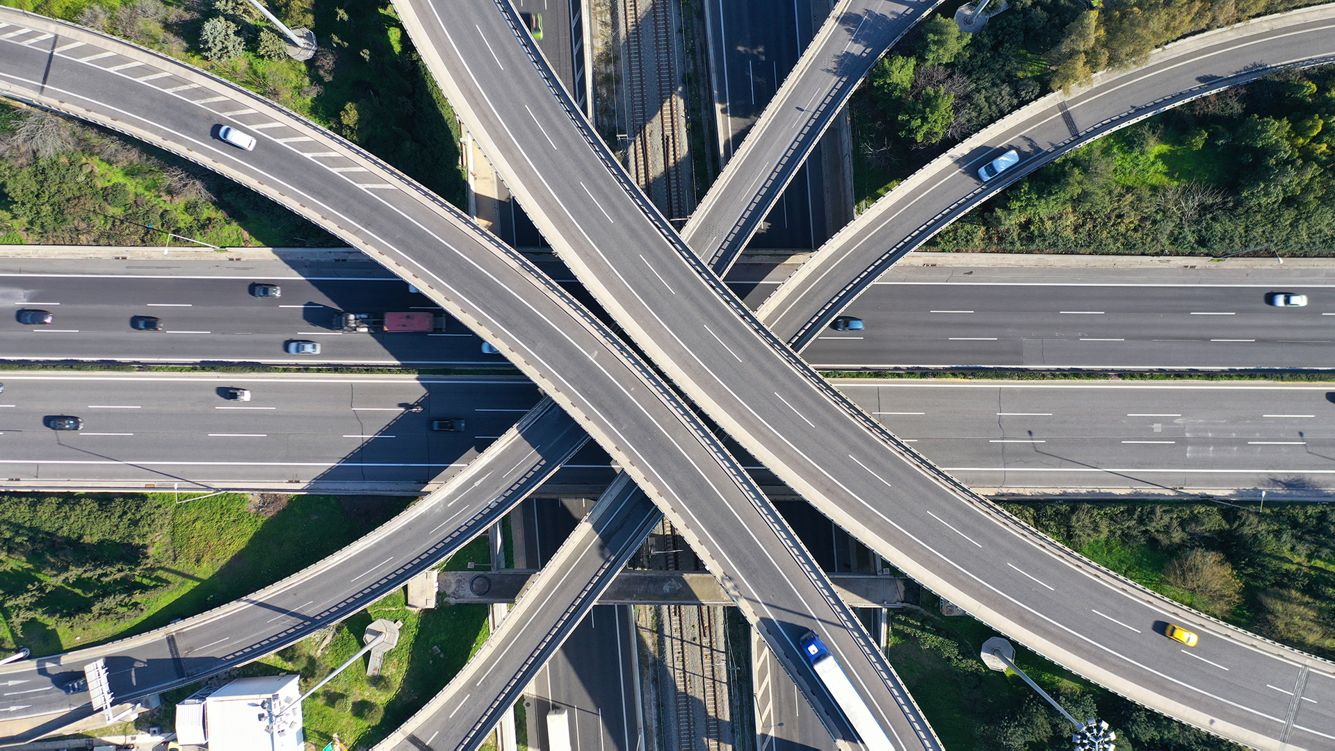 Anwalt für Verkehrsrecht & Strafverteidigung in Sachsen & Brandenburg